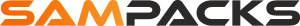 NAME_LOGO BLACK